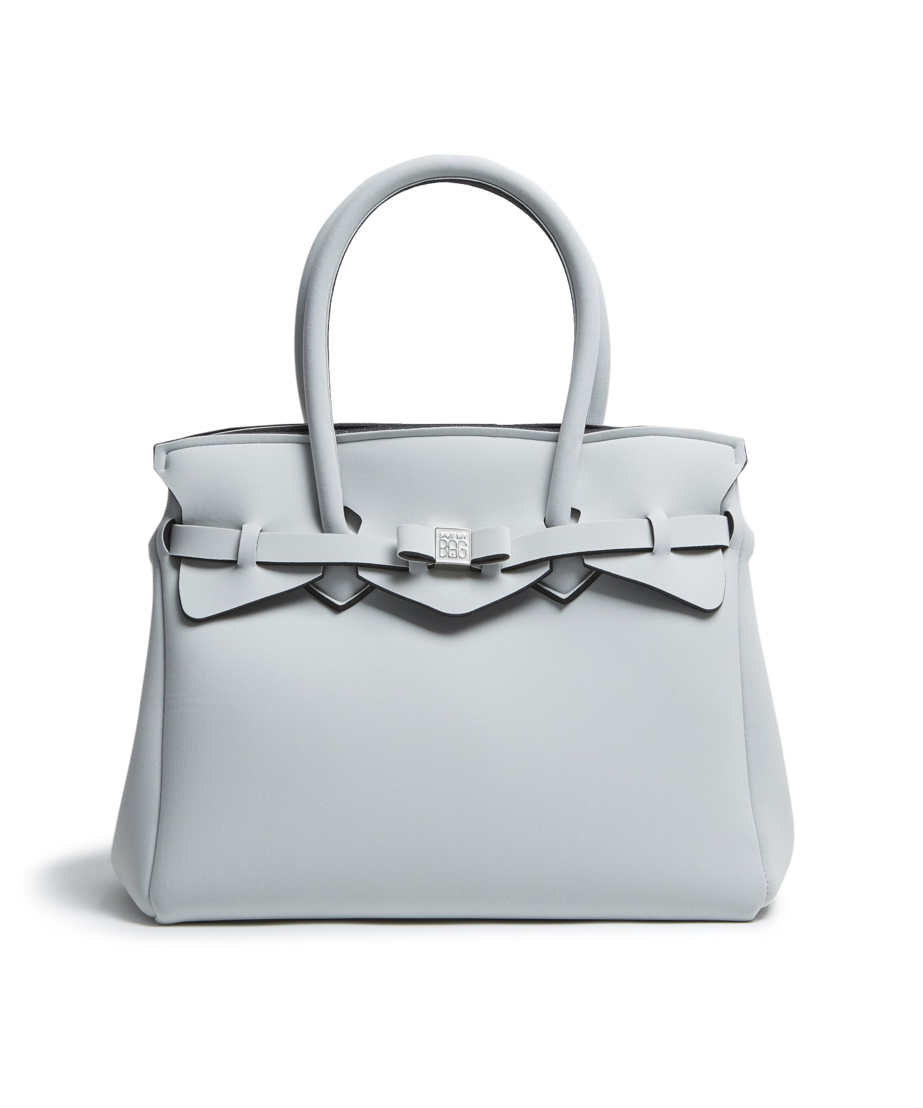 Ribbon － Avorio by Save My Bag