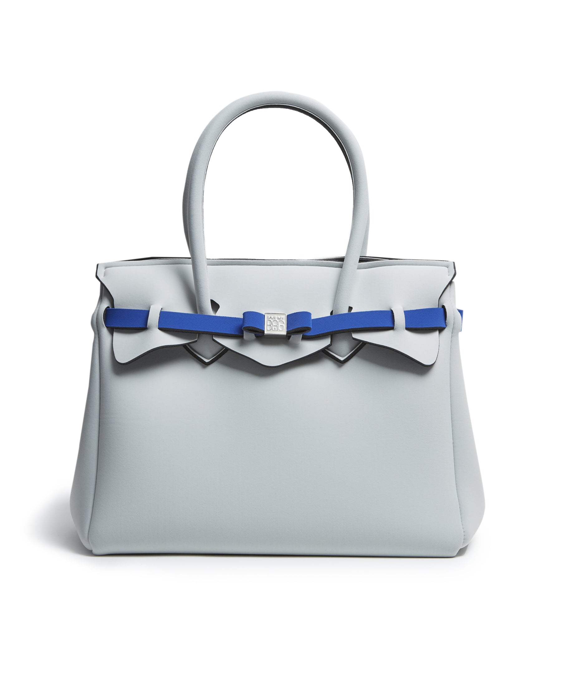 Ribbon － Dodgers by Save My Bag