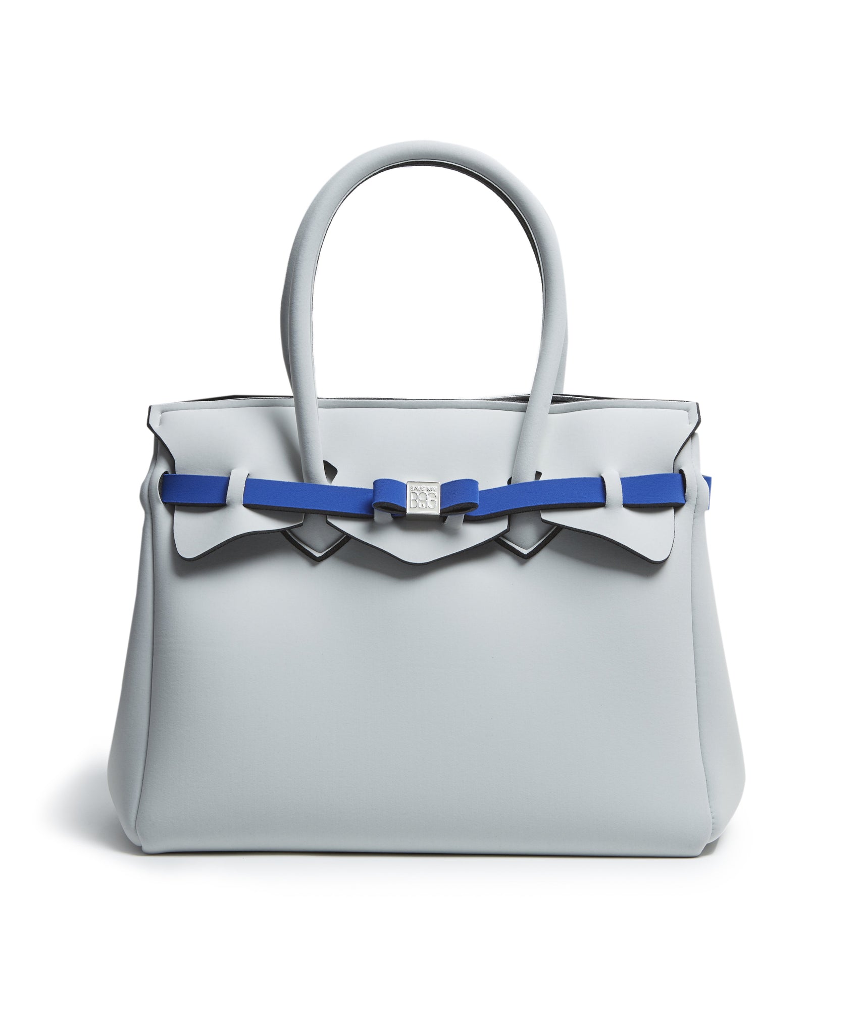 Ribbon － Dodgers by Save My Bag