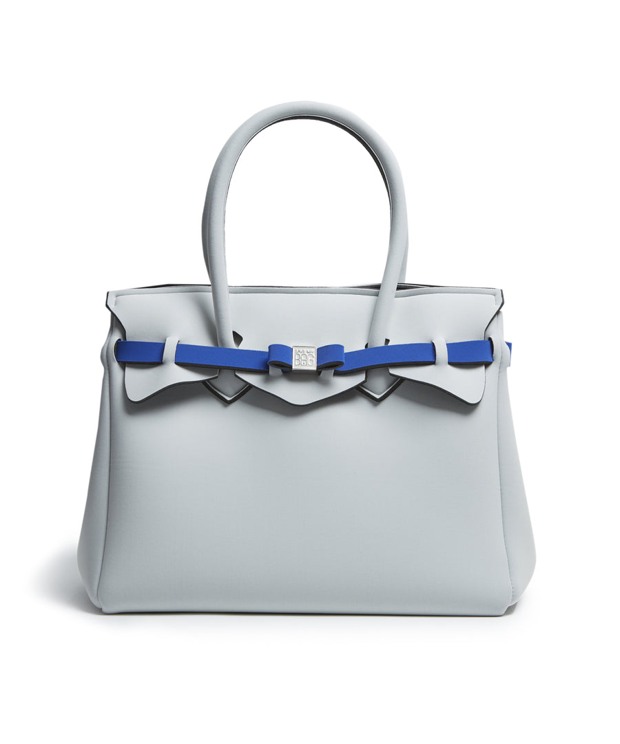 Ribbon － Dodgers by Save My Bag