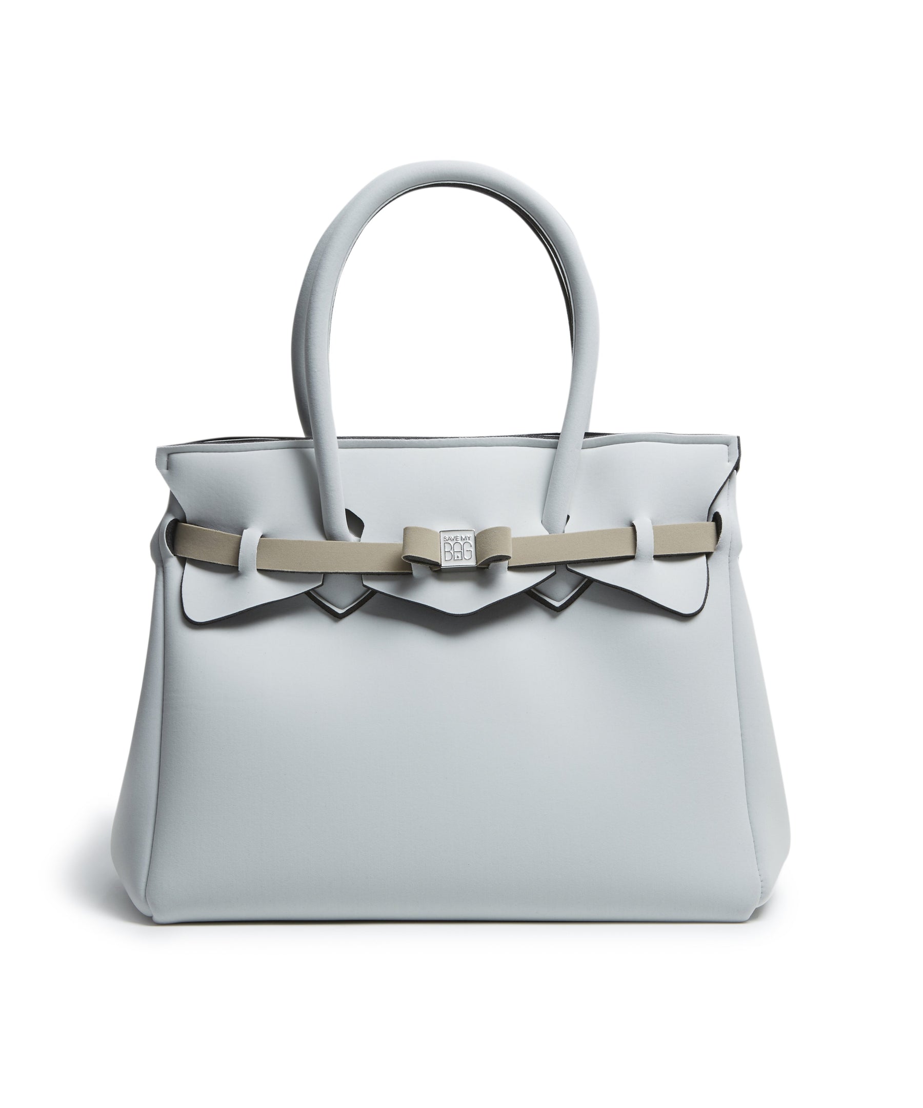 Ribbon － Fango by Save My Bag