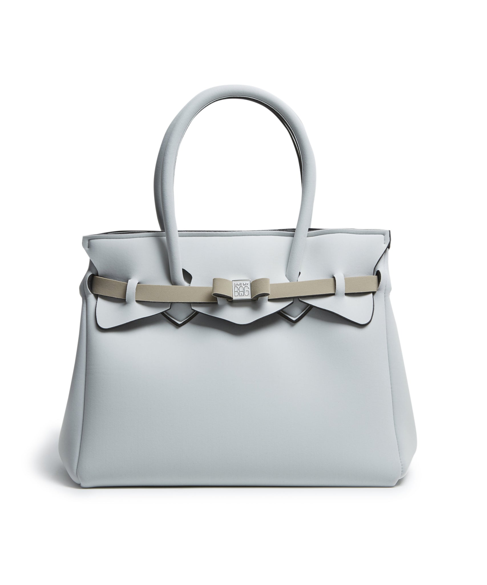 Ribbon － Fango by Save My Bag