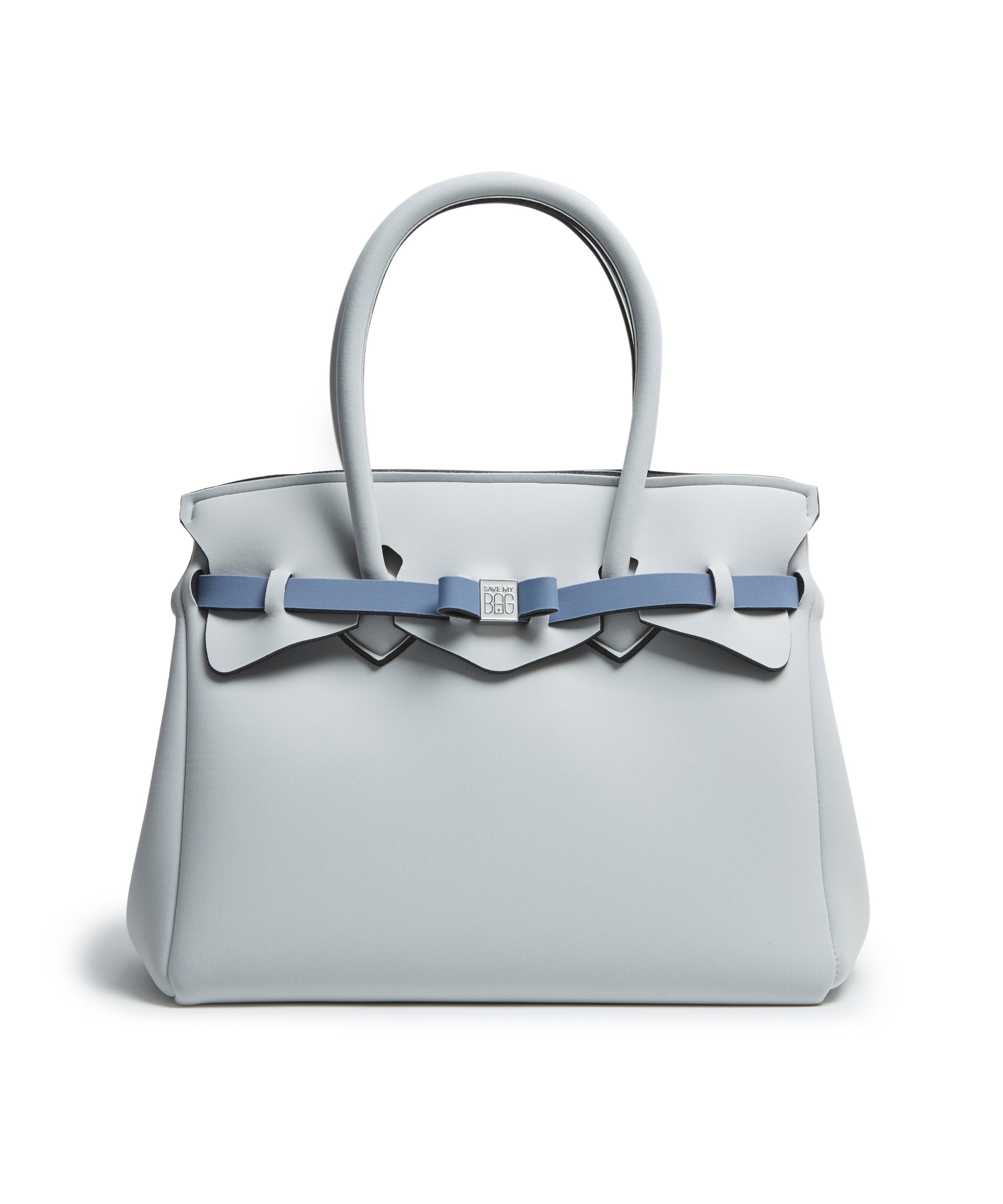 Ribbon － Patagonia by Save My Bag