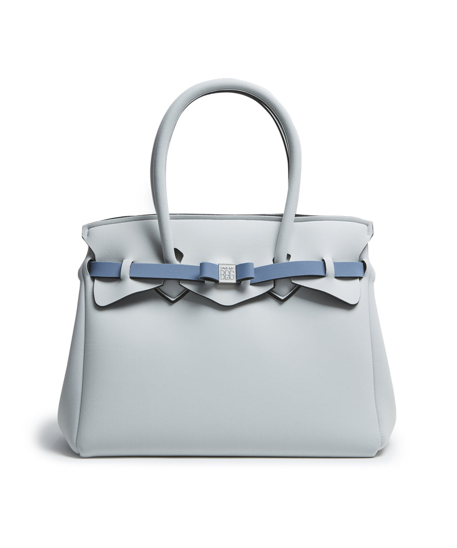 Ribbon － Patagonia by Save My Bag