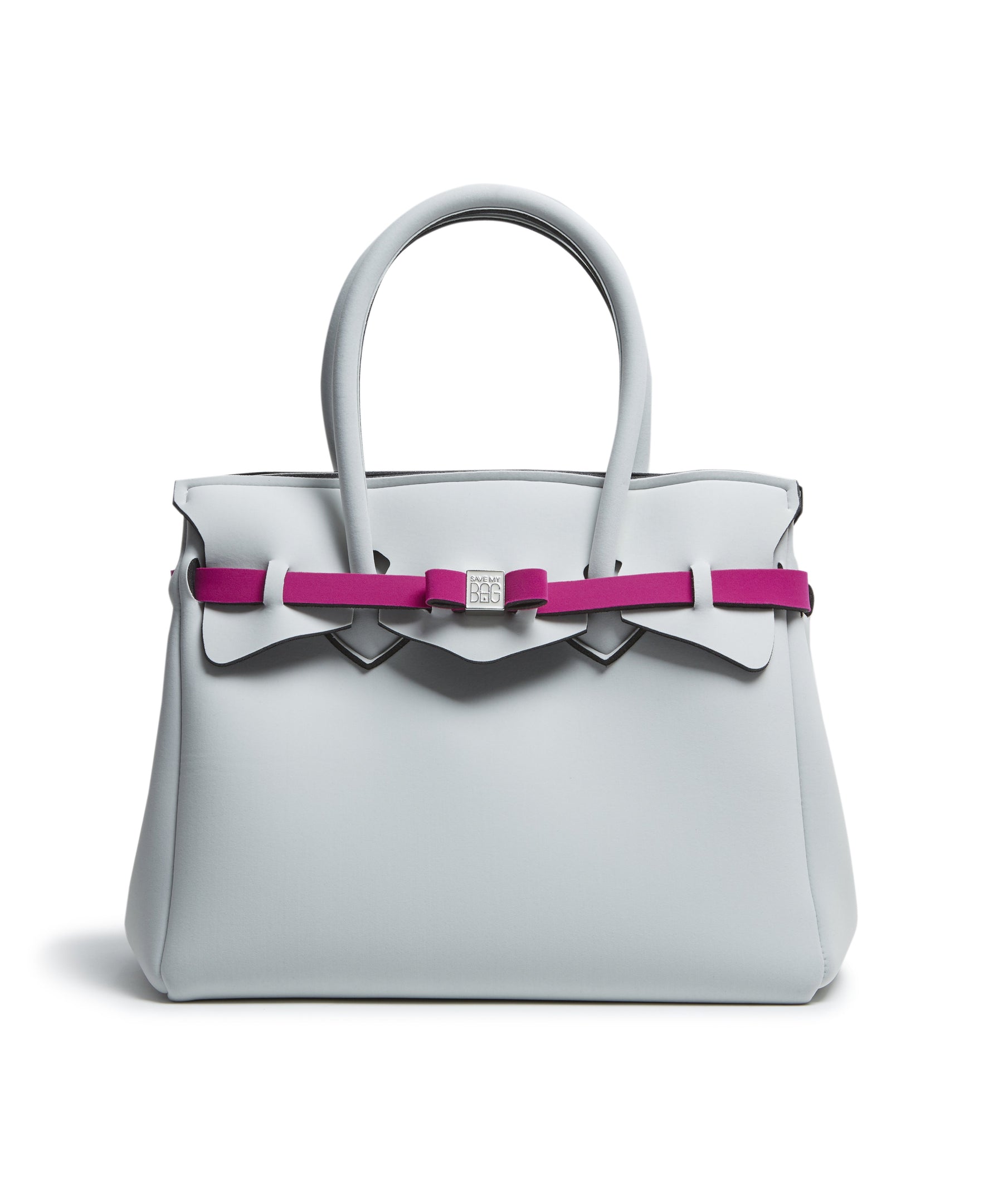 Ribbon － Thai by Save My Bag