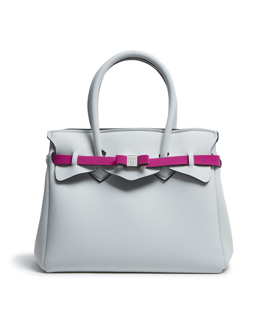 Ribbon － Thai by Save My Bag