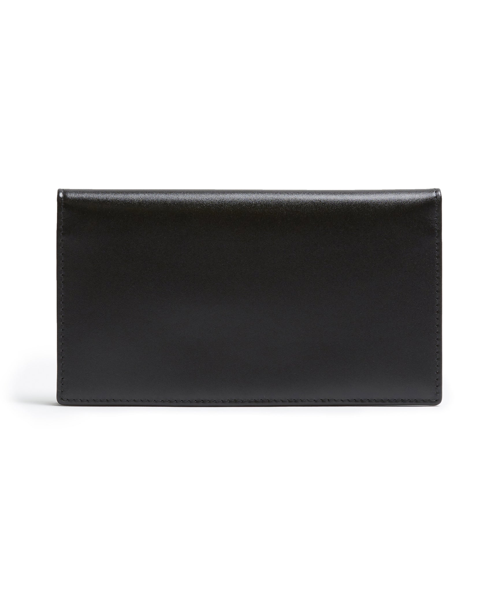 Sterling Coat Wallet w 8c/c by Ettinger
