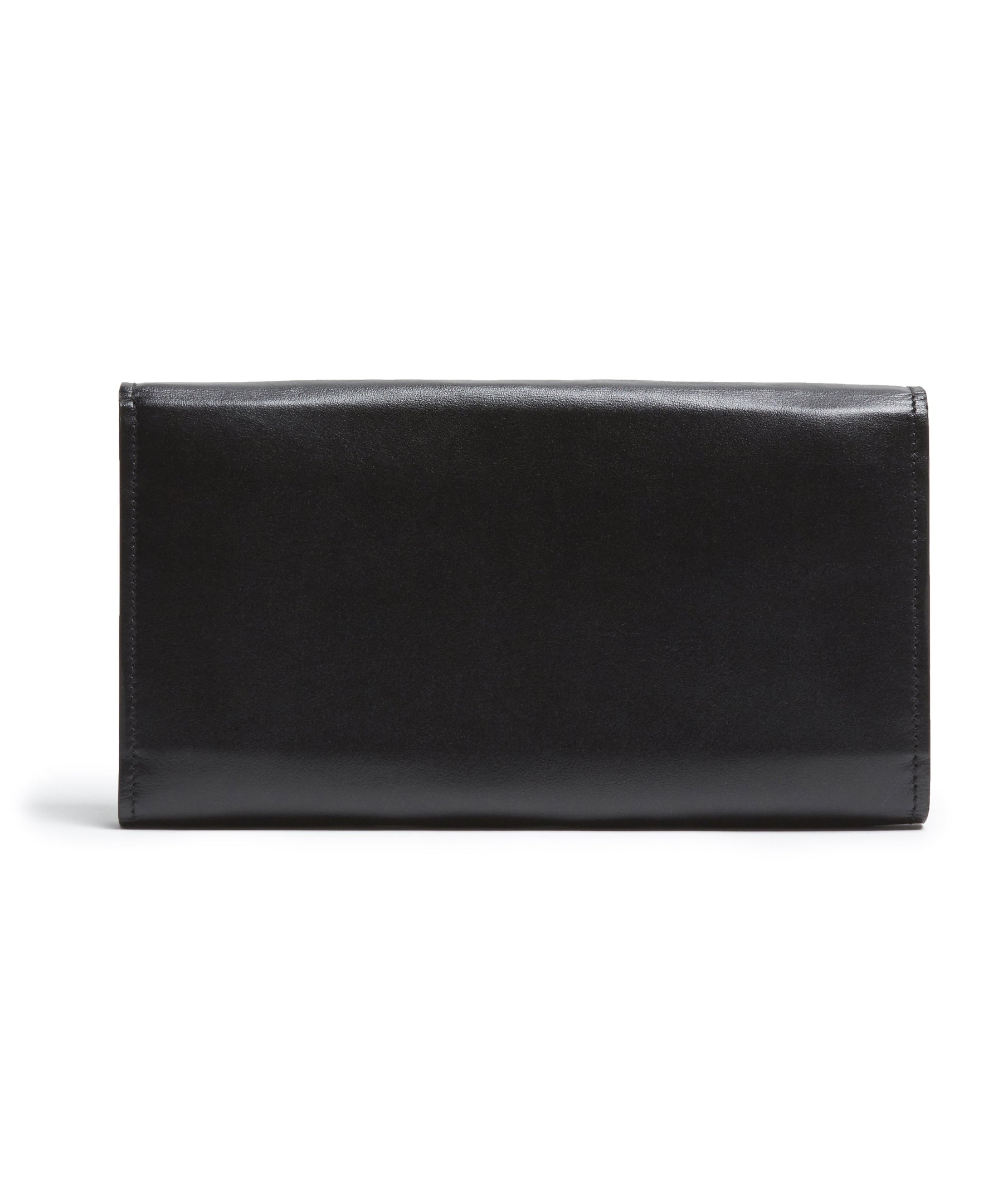 Sterling Keycase w 4hook & Valet by Ettinger