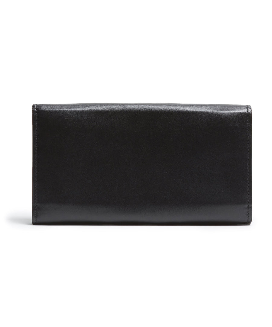 Sterling Keycase w 4hook & Valet by Ettinger