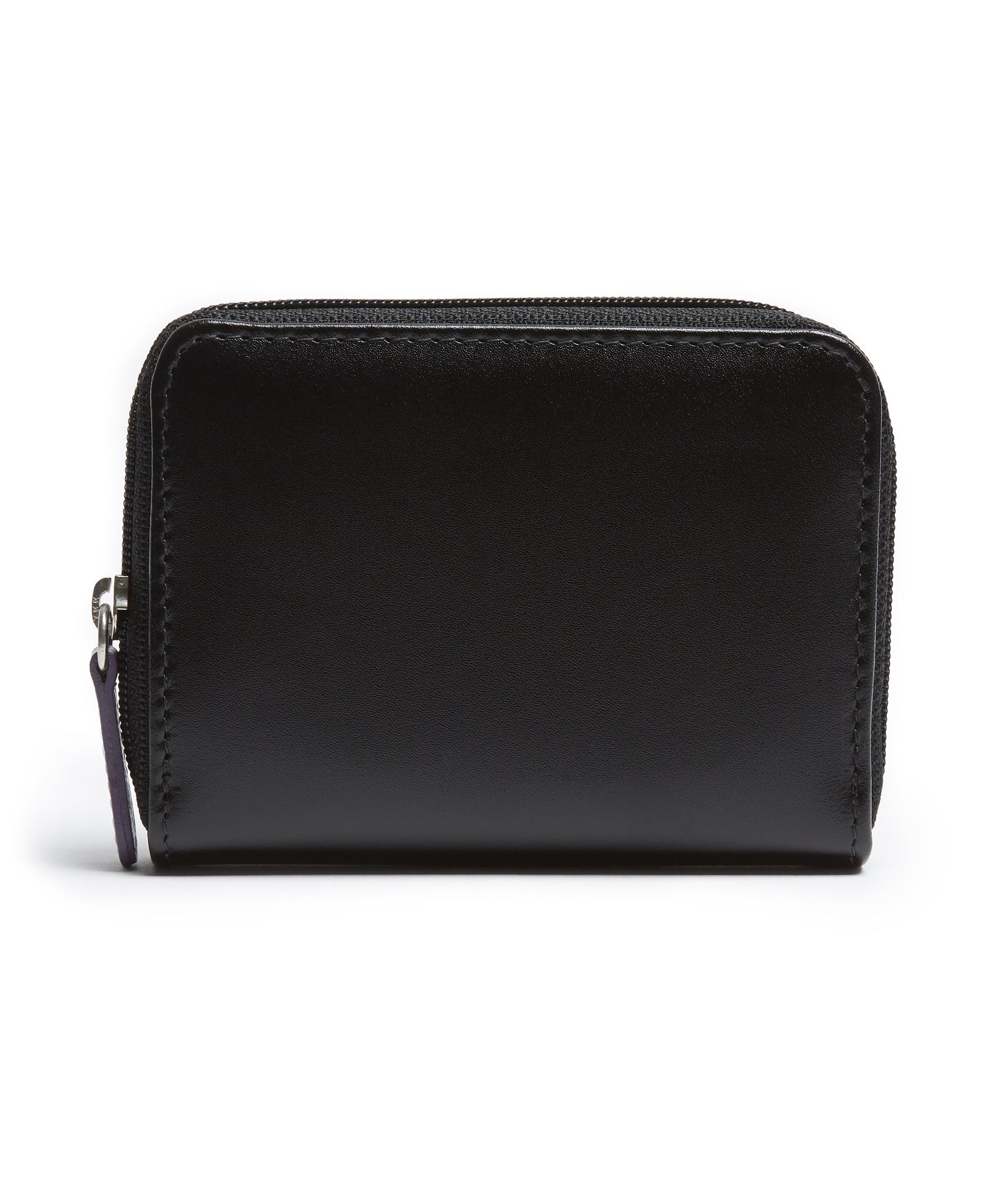 Sterling Small Zip Around Purse by Ettinger