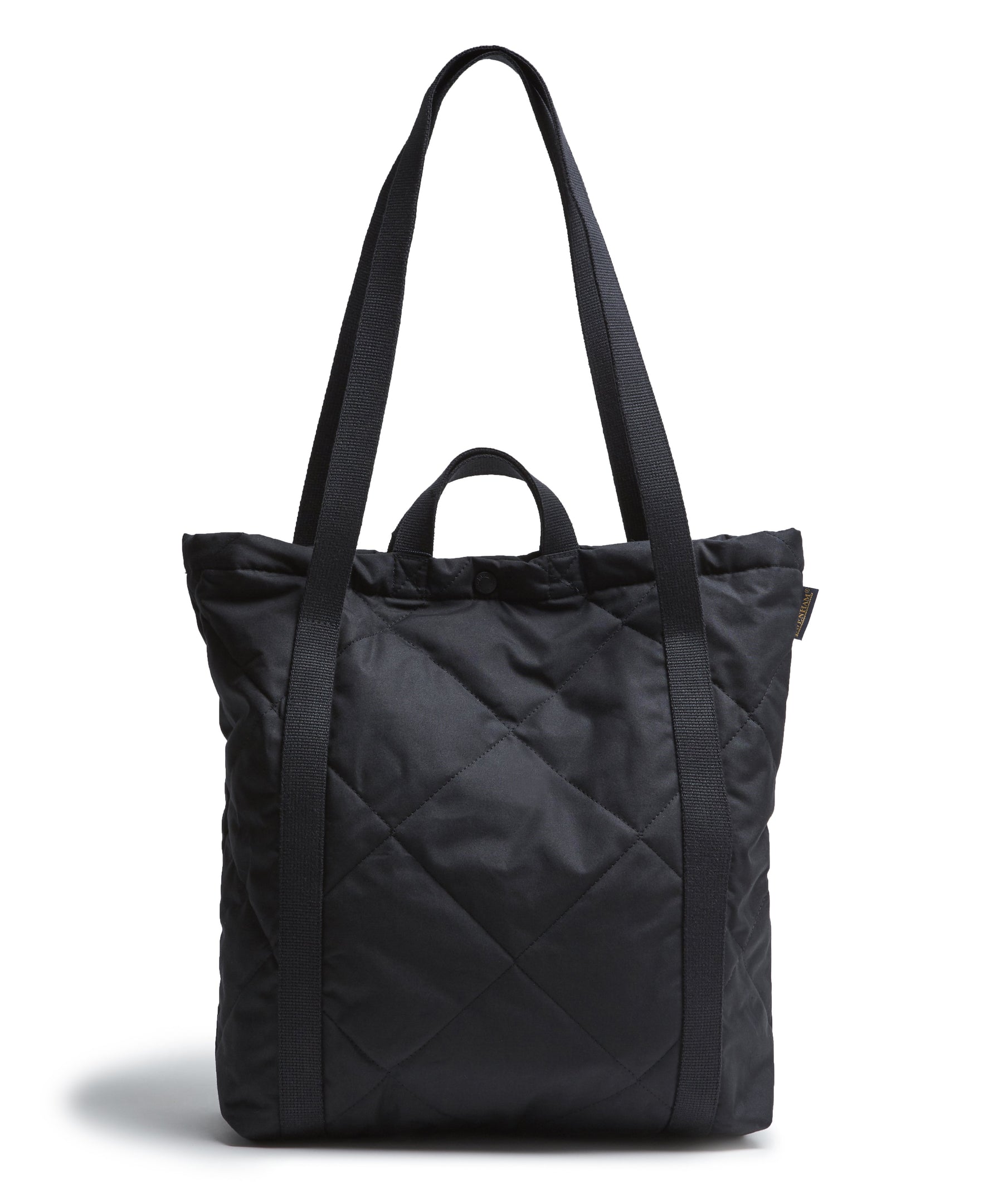 Tote Bag by Lavenham