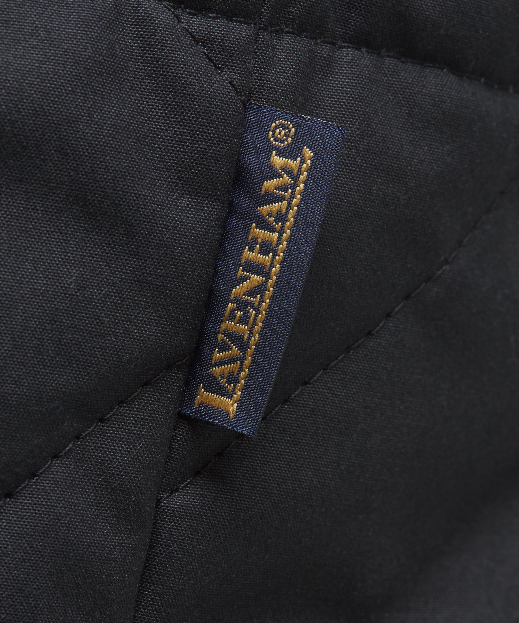 Tote Bag by Lavenham