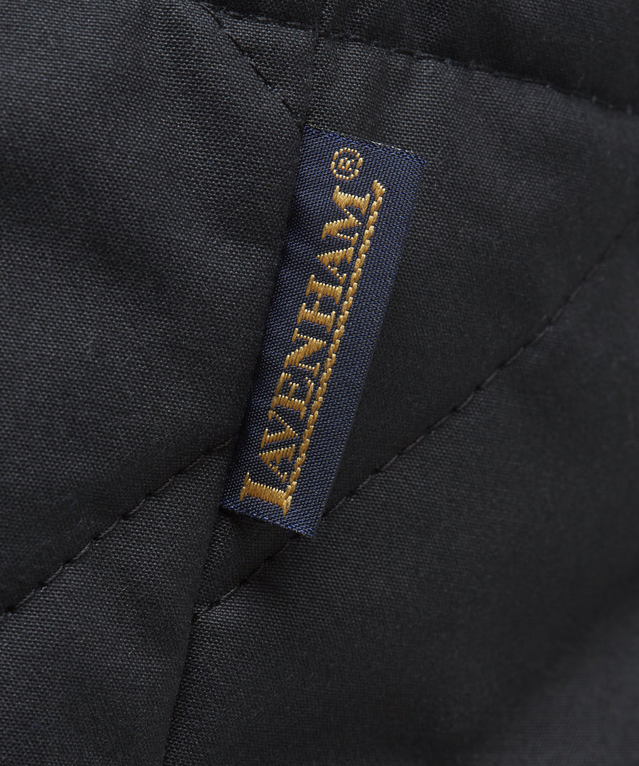 Tote Bag by Lavenham