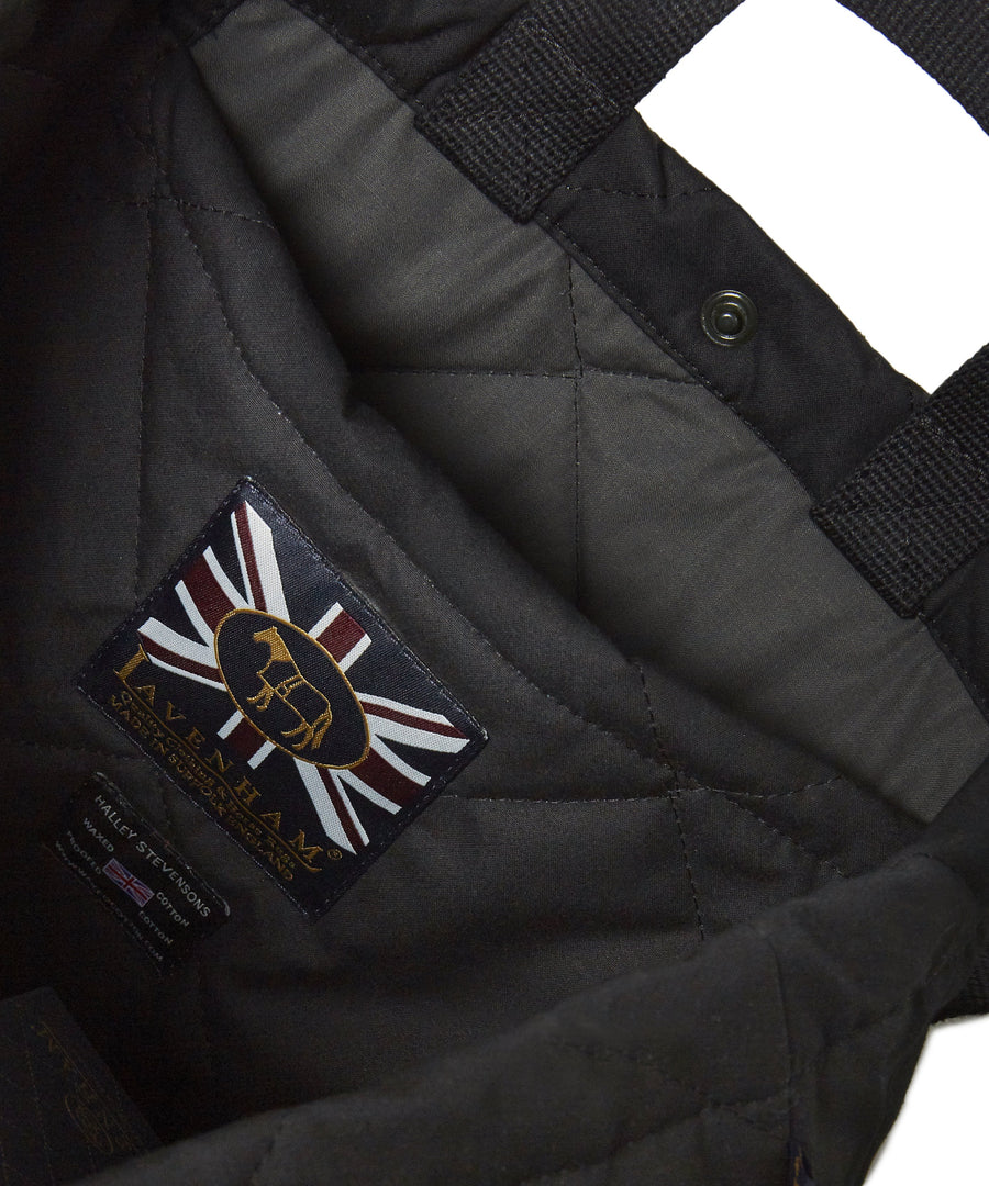 Tote Bag by Lavenham