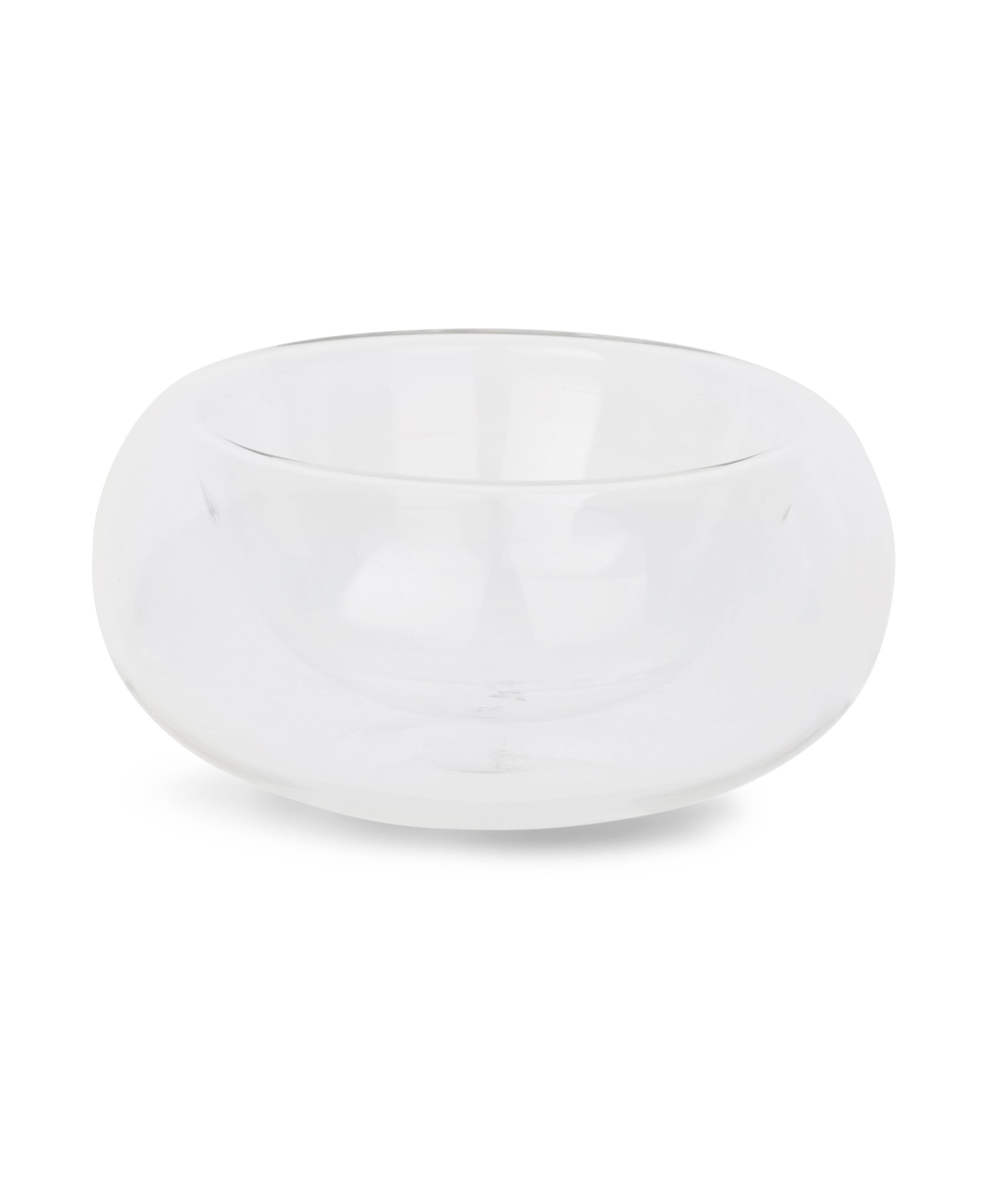 Unitea Strainer Holder by Kinto