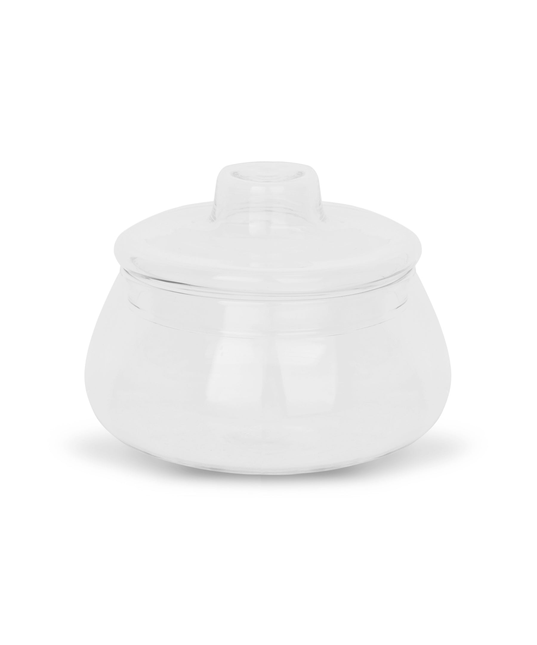 Unitea Sugar Pot by Kinto