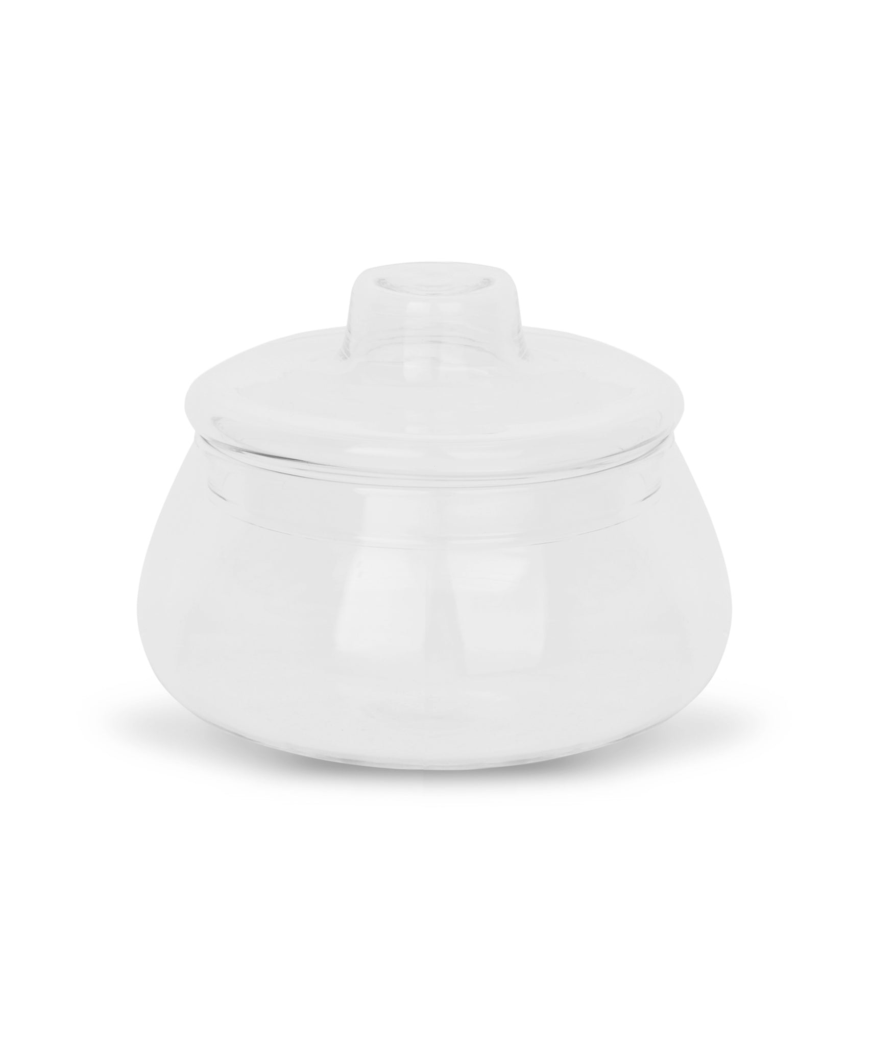 Unitea Sugar Pot by Kinto