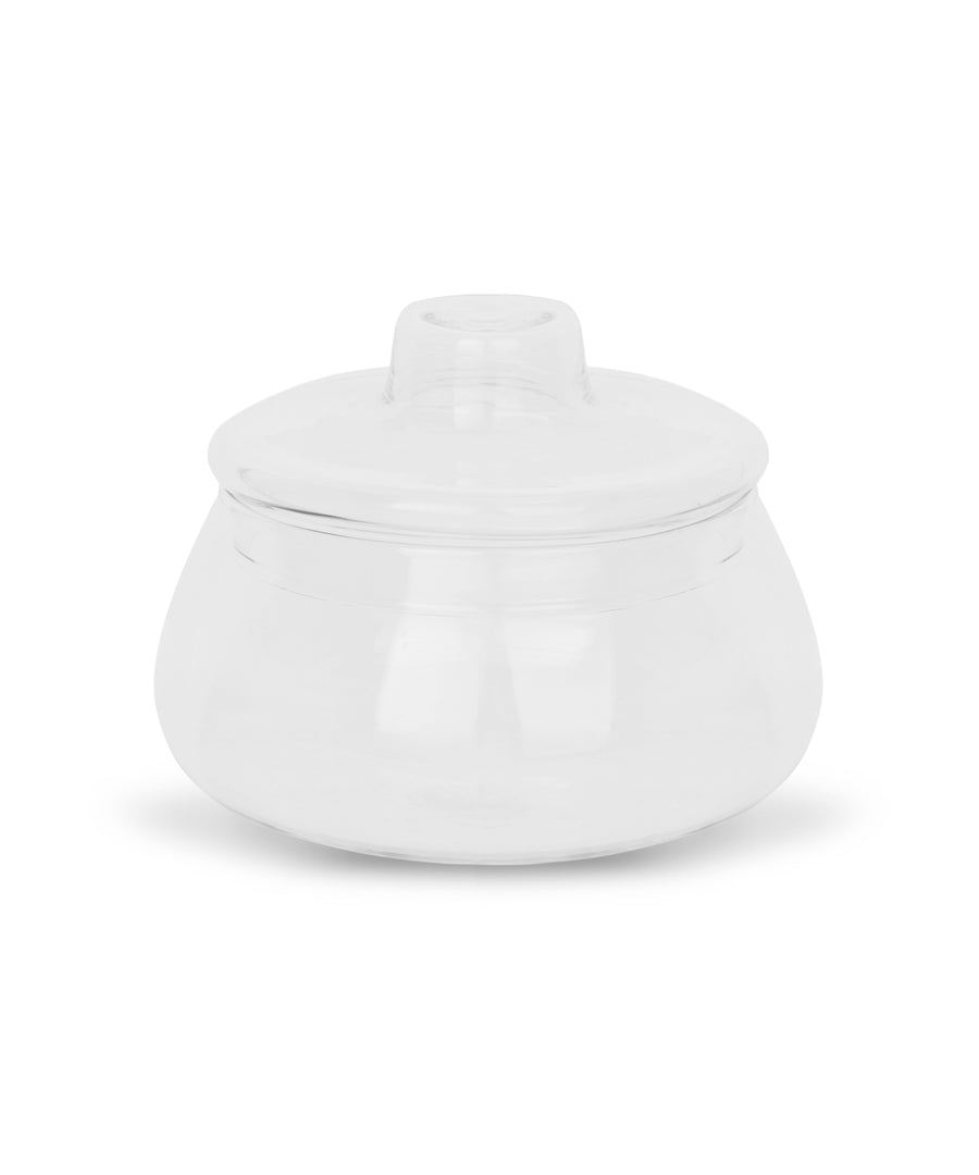 Unitea Sugar Pot by Kinto
