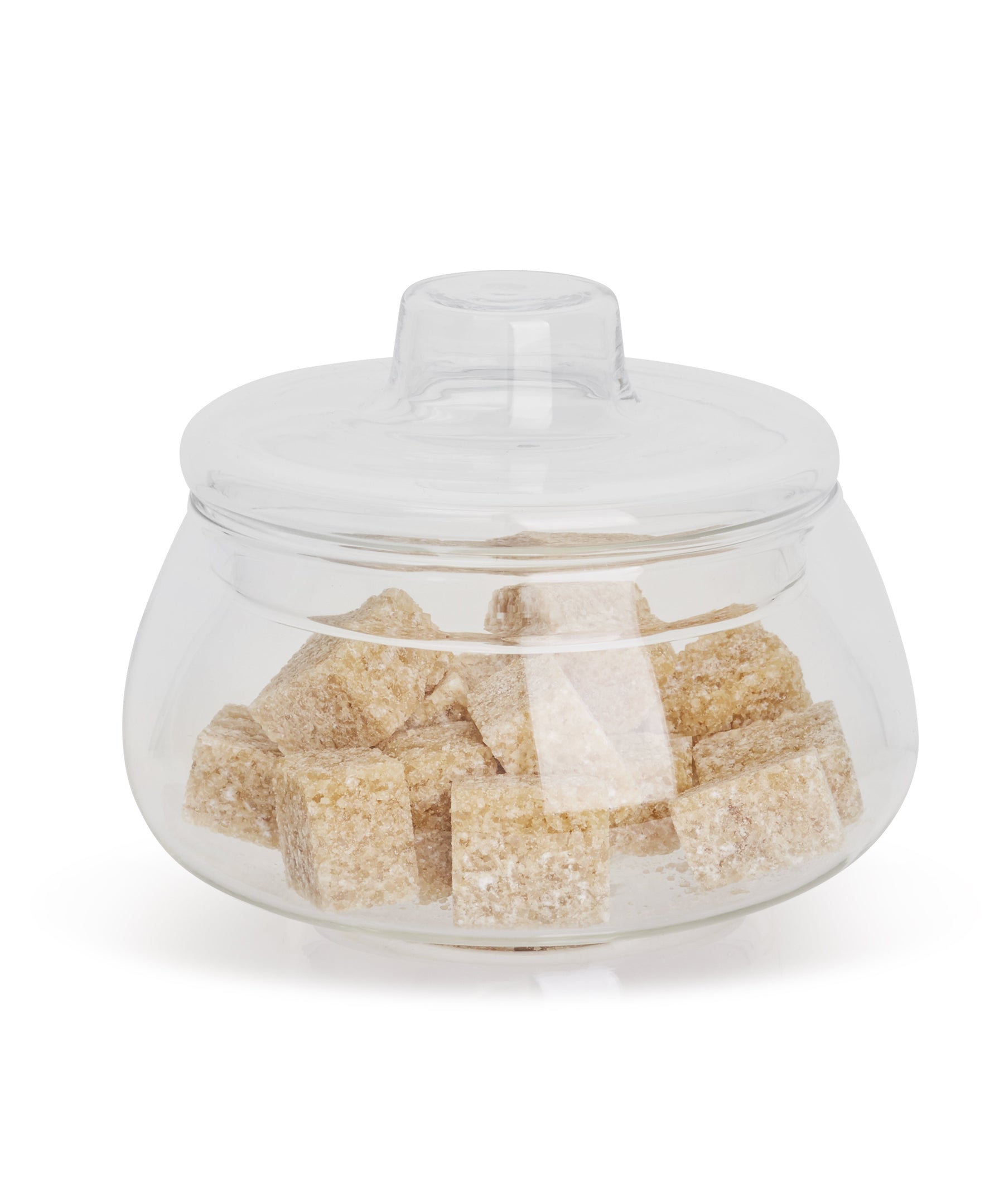 Unitea Sugar Pot by Kinto