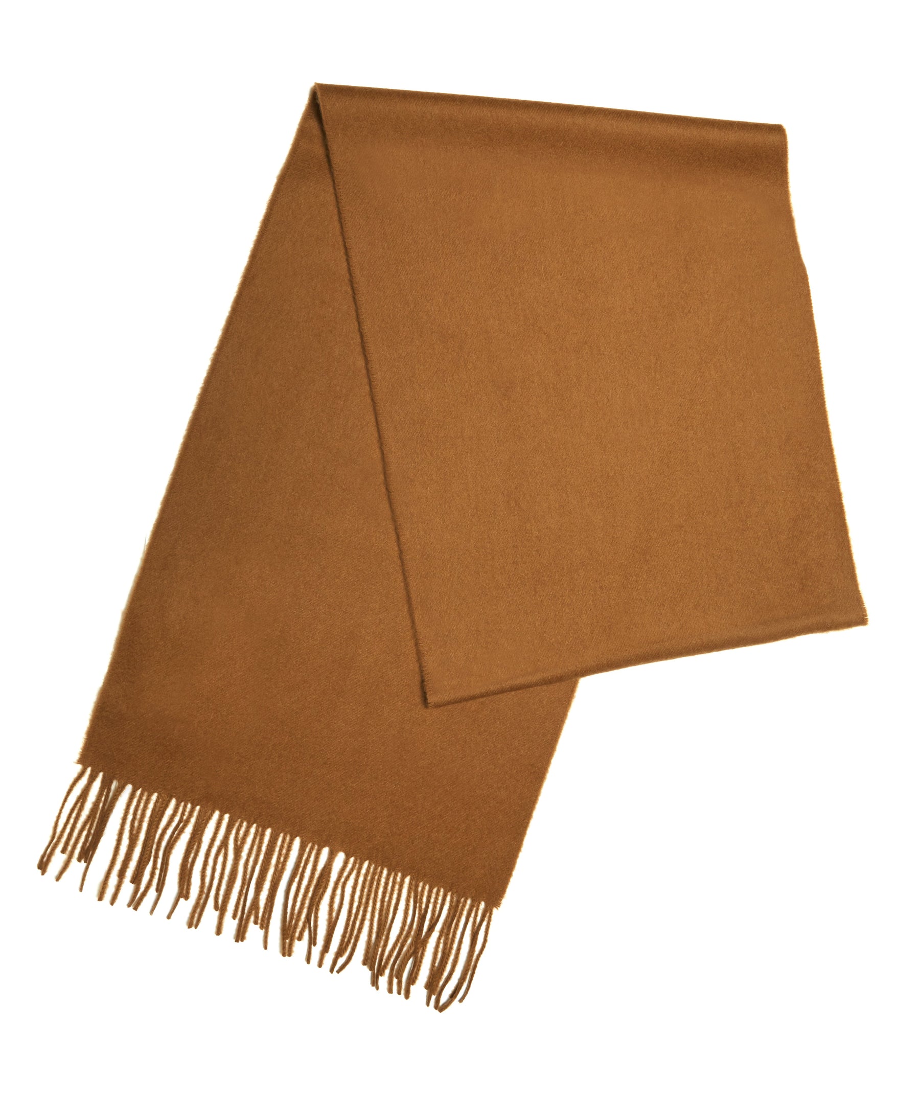 Vicuña Scarf by Johnstons of Elgin