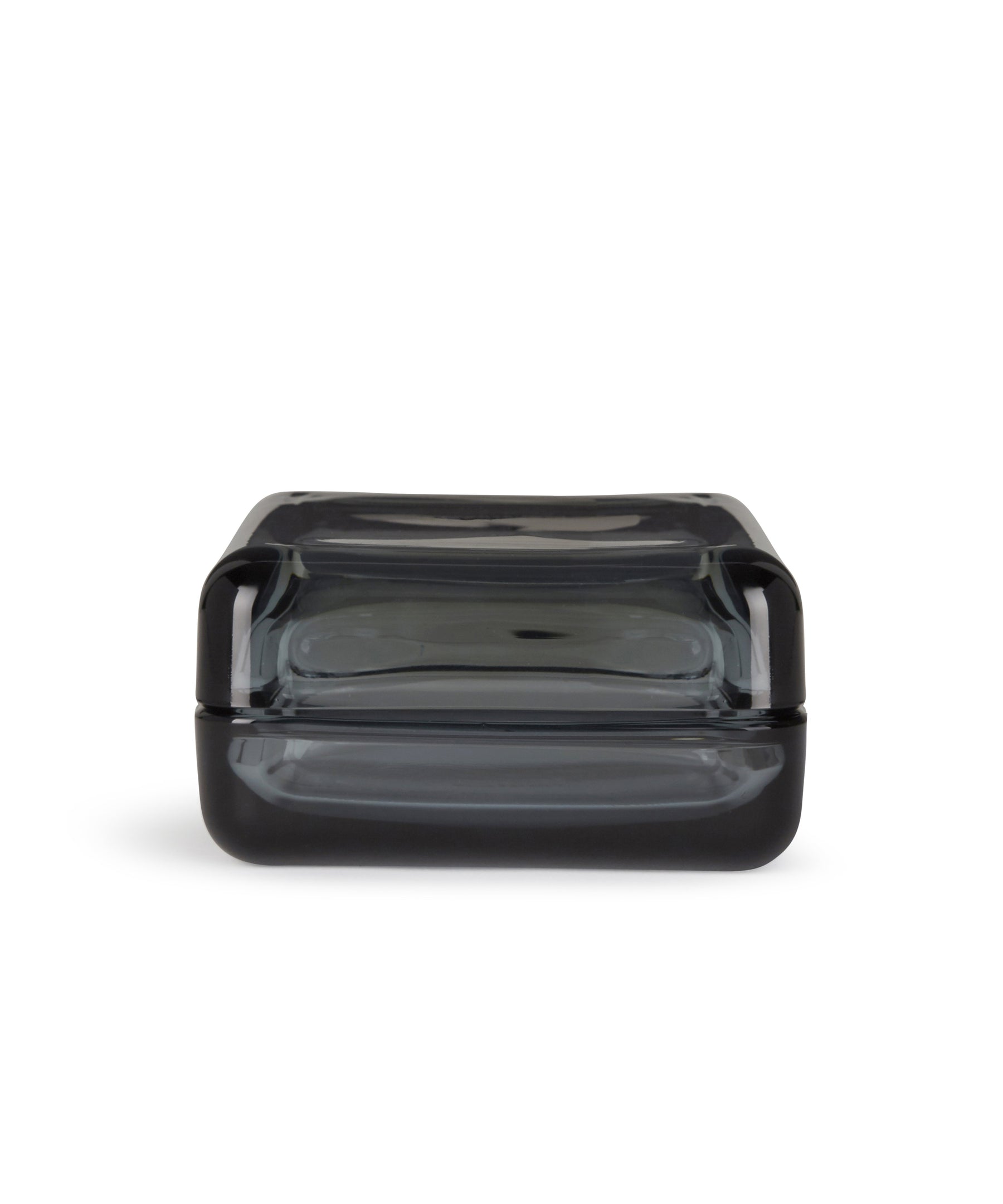 Vitriini Box (Grey) by Iittala