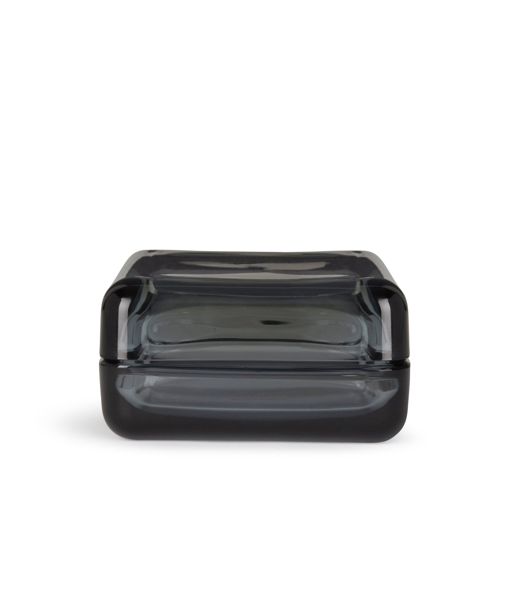 Vitriini Box (Grey) by Iittala