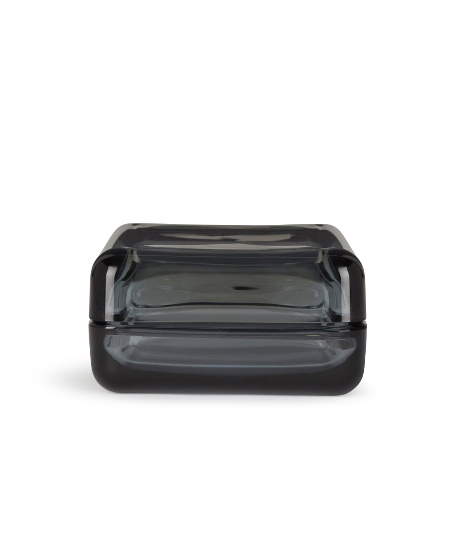 Vitriini Box (Grey) by Iittala