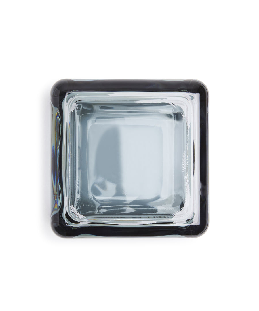 Vitriini Box (Grey) by Iittala