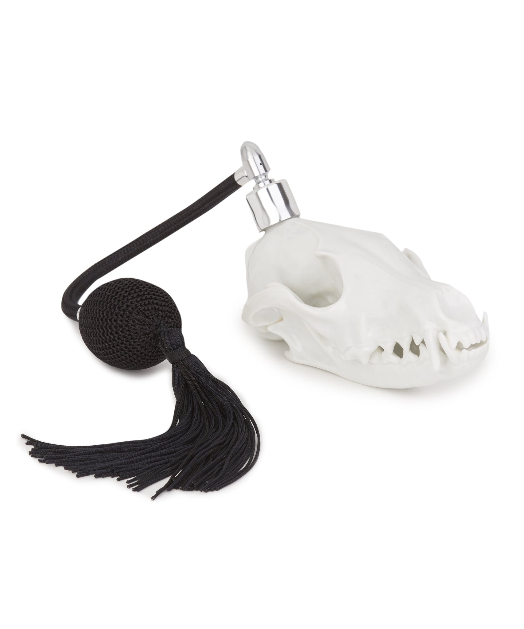 Vulpini Original by Augarten