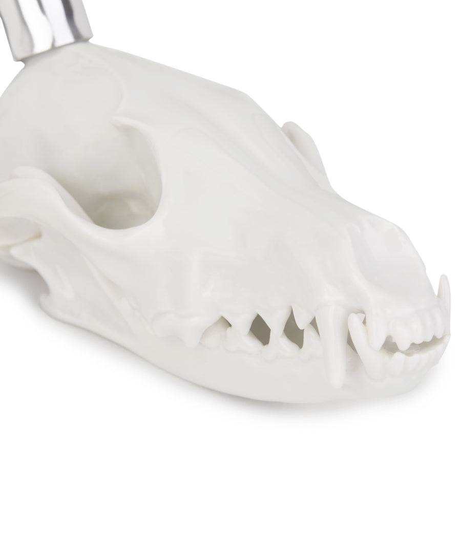 Vulpini Original by Augarten