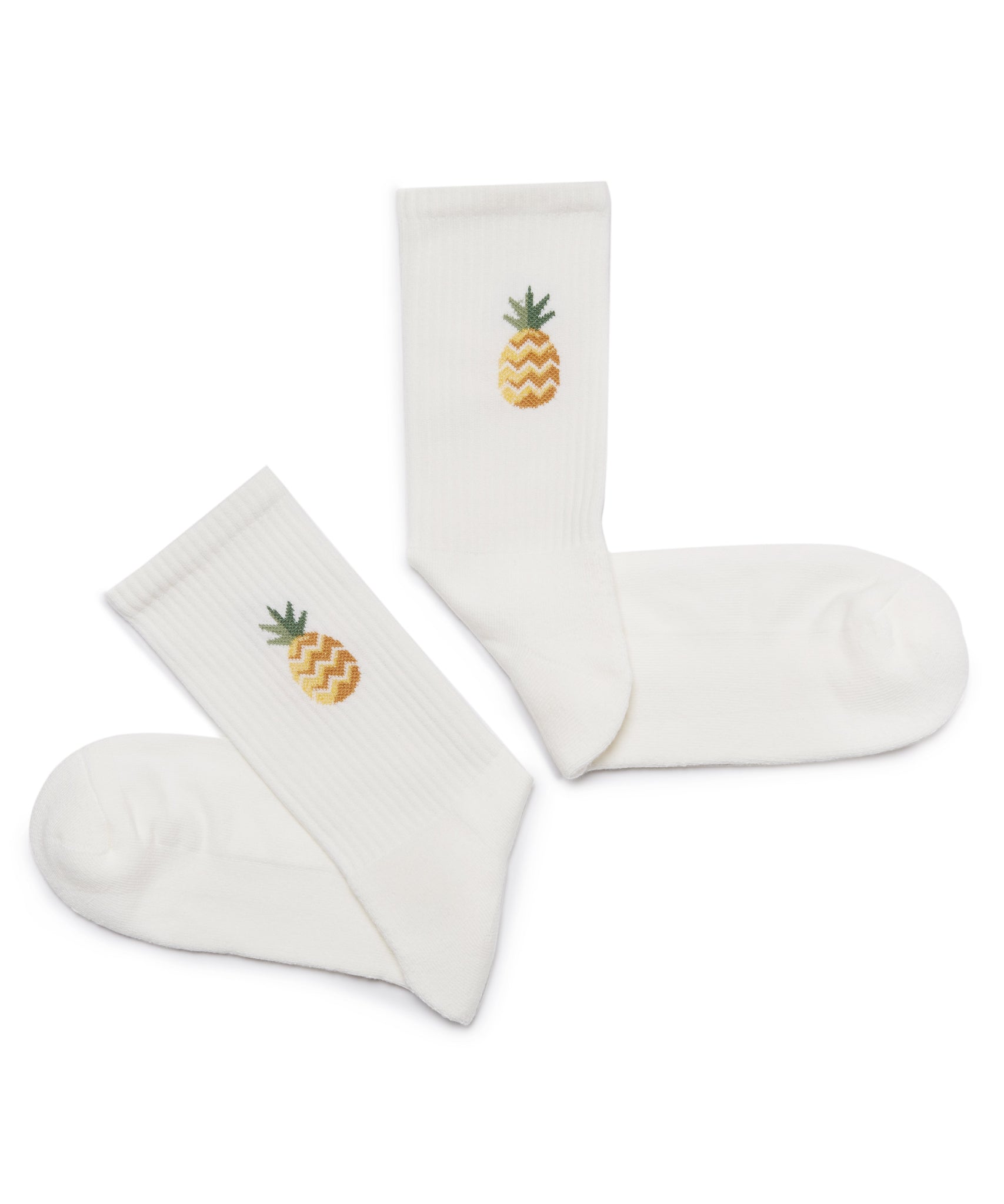 Wallace － Ivoire by Royalties