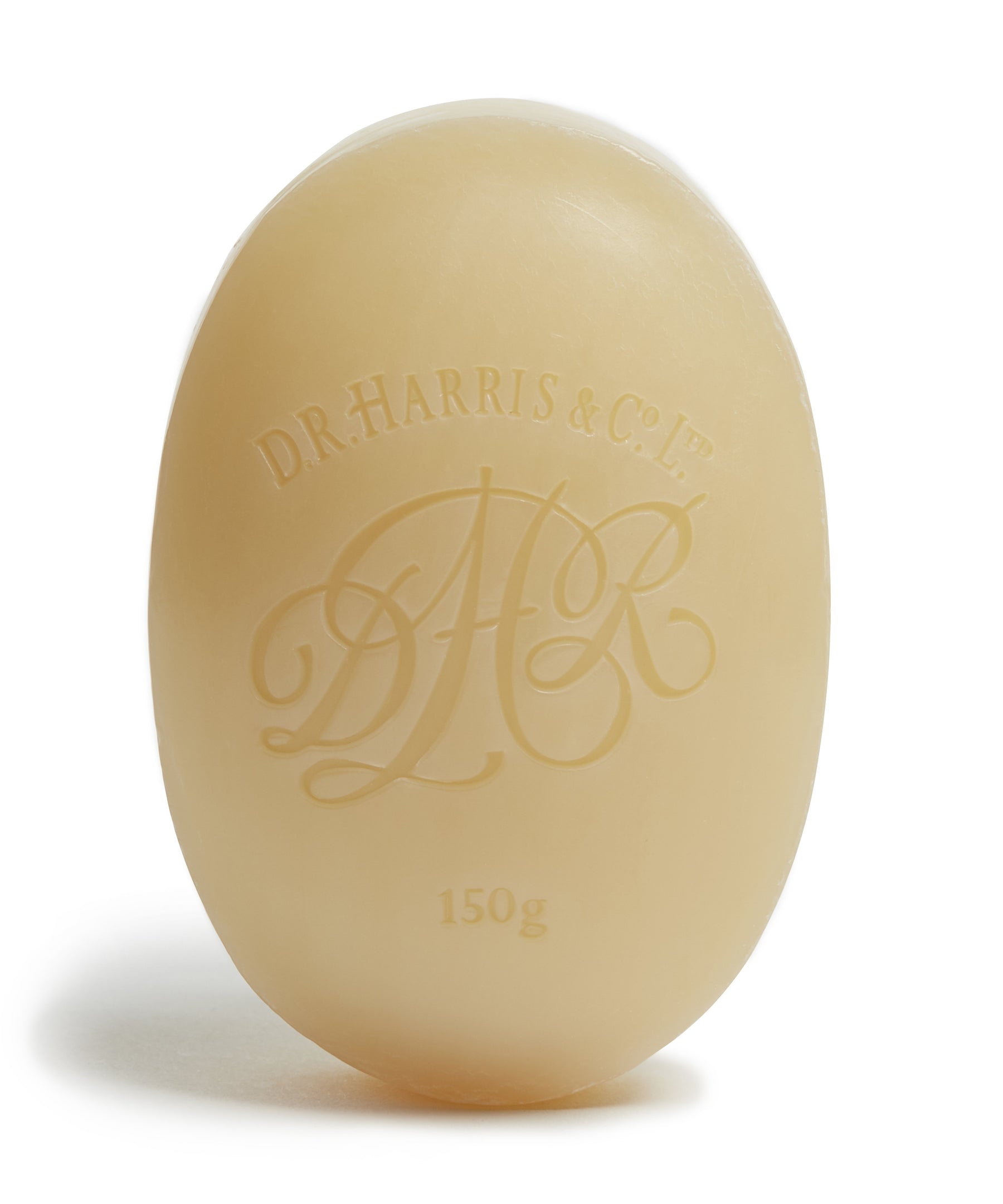 Windsor Soap by D.R.Harris