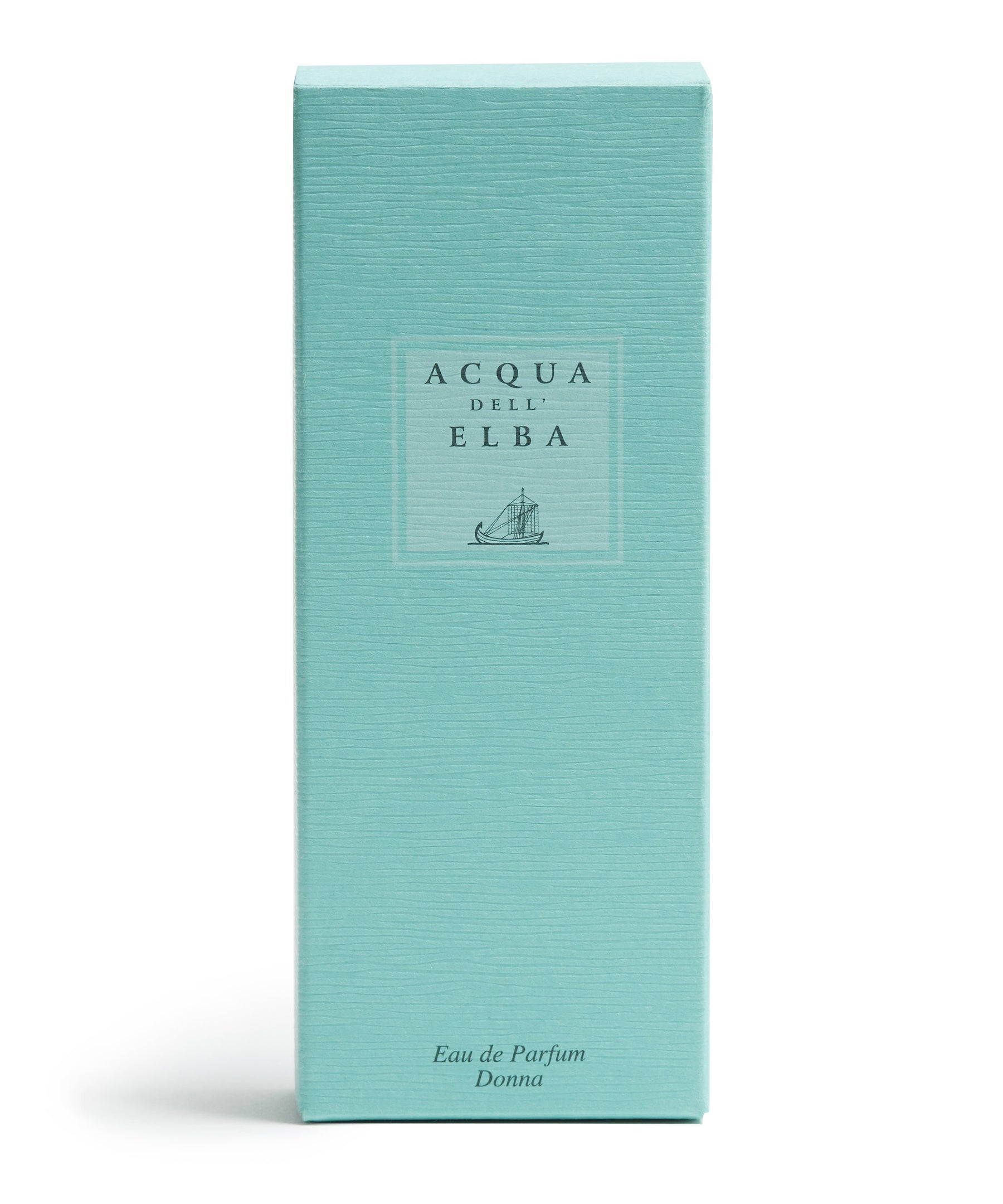 Women's Classica Eau de Parfum 50ml by Acqua dell'Elba