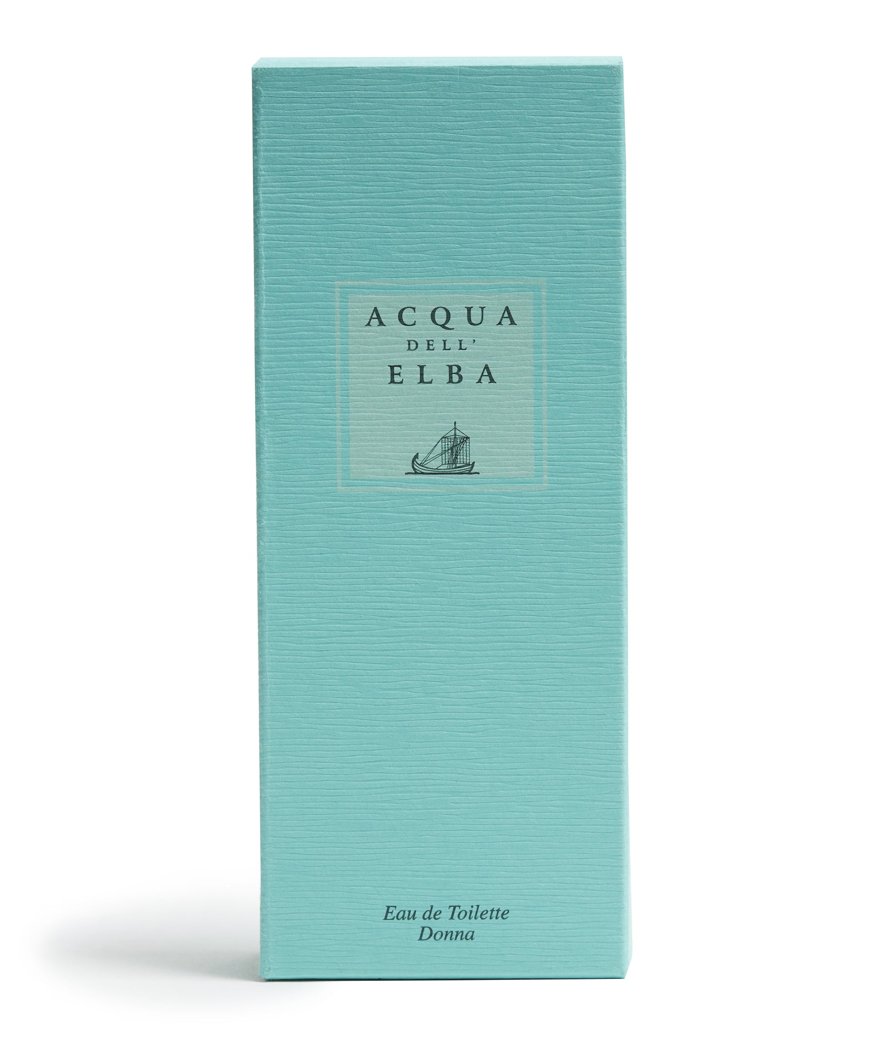 Women's Classica Eau de Toilette 100ml by Acqua dell'Elba