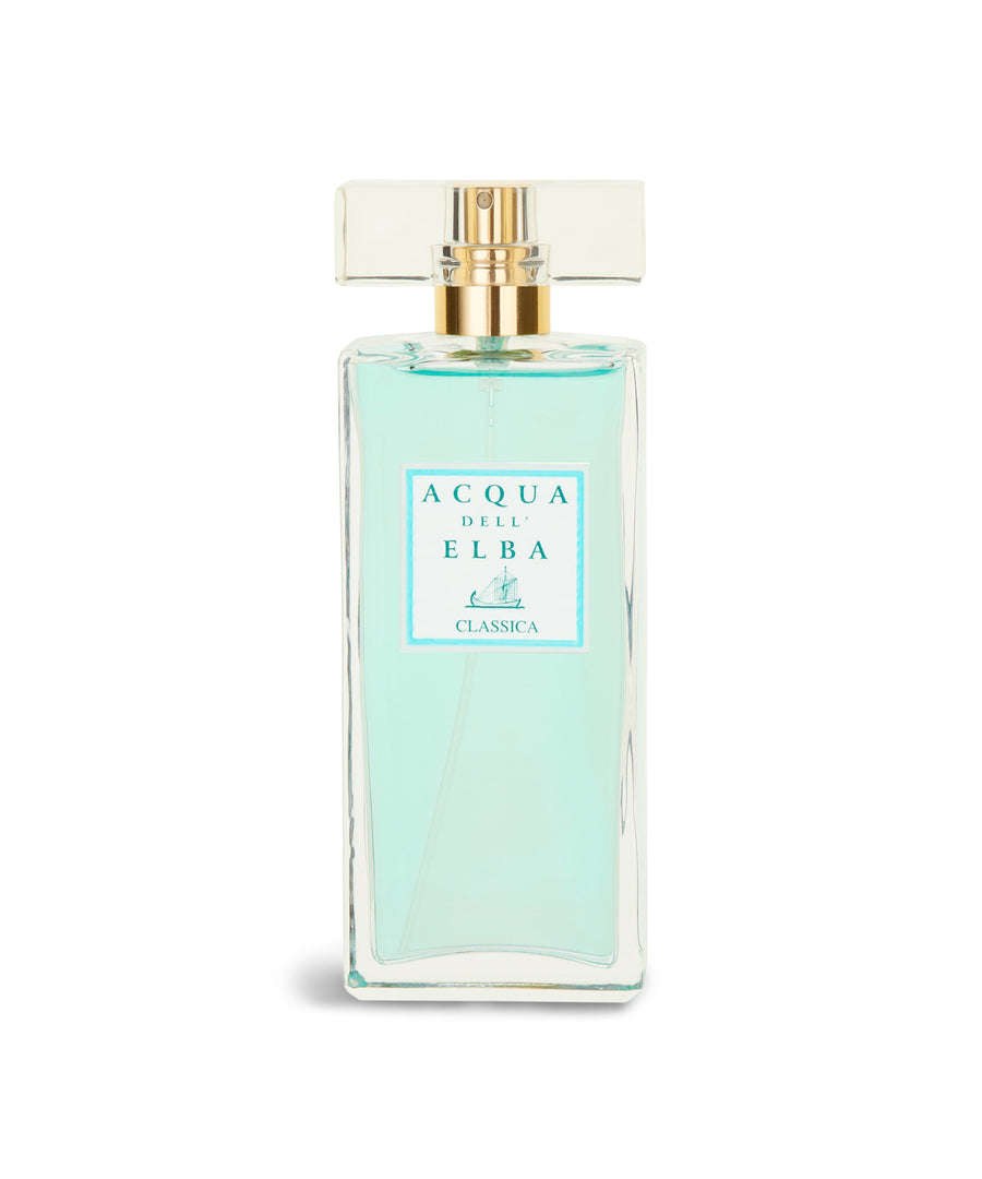 Women's Classica Eau de Toilette 50ml by Acqua dell'Elba