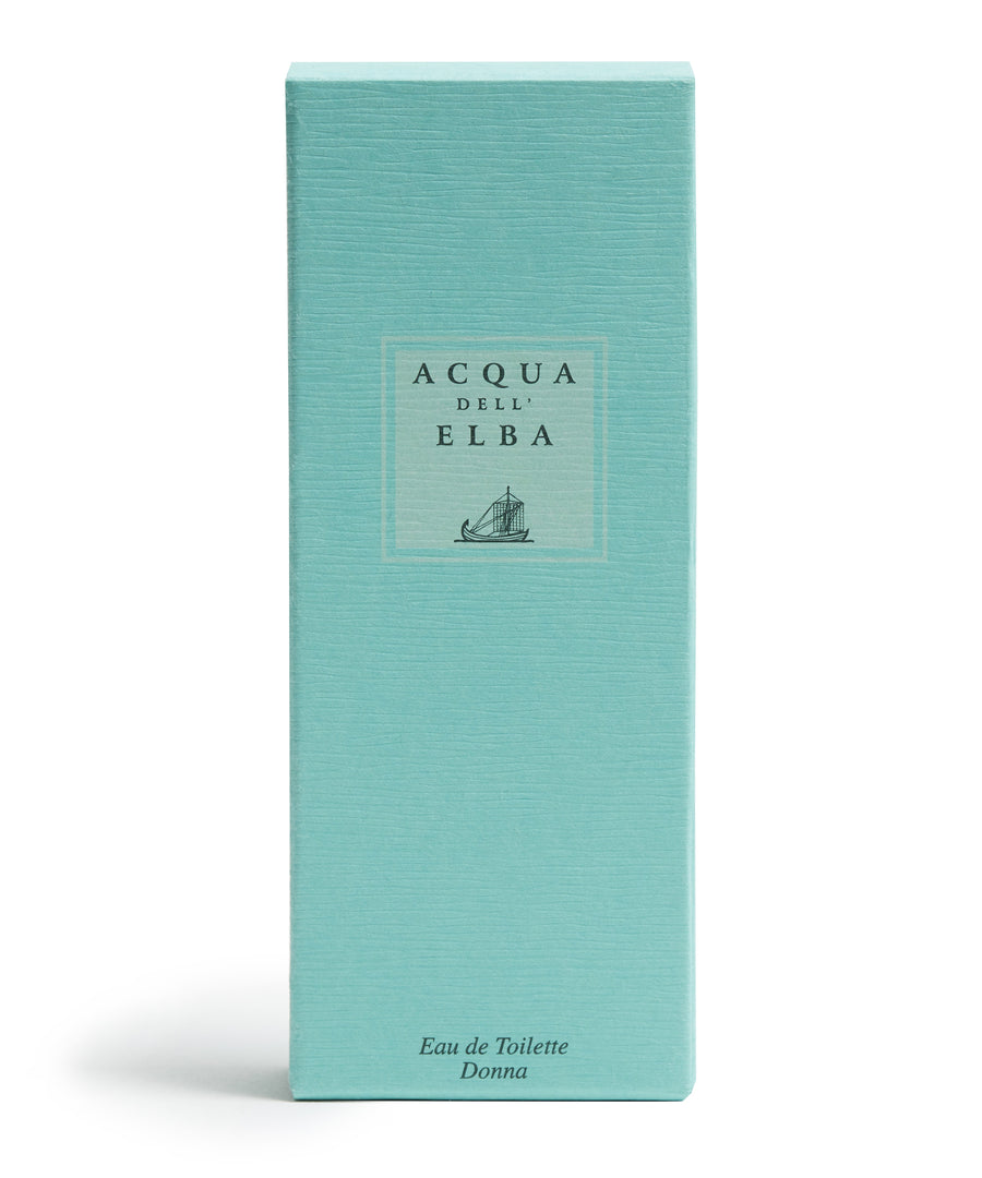 Women's Classica Eau de Toilette 50ml by Acqua dell'Elba